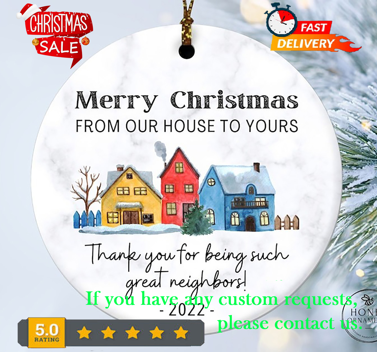 https://ateeshop.top/wp-content/uploads/2023/10/Neighbor-Christmas-Ornament_-Christmas-Gift-for-Neighbor_-Best-Neighbor-Ever-Gift_-Appreciation-Gift_-Thank-You-Ornament_-New-Neighbor-Gift_31412507.jpg
