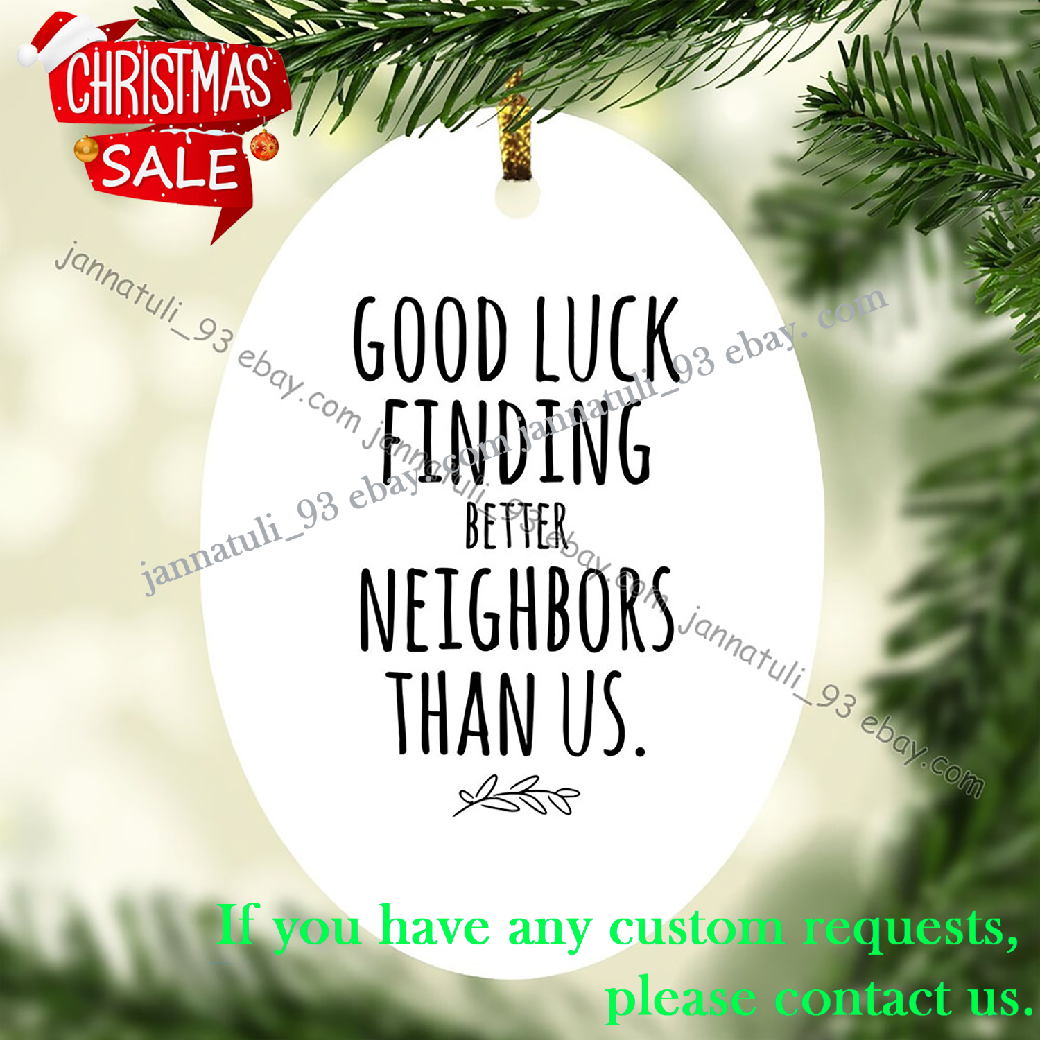 https://ateeshop.top/wp-content/uploads/2023/11/Gift-For-Neighbor-Oval-Ornament_-Funny-Neighbor-Ornament_-Good-Luck-Neighbor_-Moving-Gift_-Neighbor-Gifts_-Going-Away-Gift_-Gift-F_57888978.jpg